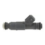 1* Rep P/1 Inyector Injetech Range Rover V8 3.5l 87 - 88