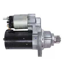 Motor Partida Fiat Idea Essence 1.6 E.torq 16v Flex 4p 11/16