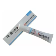 Gel Nuobisong Cream Nuobisong