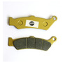 Caliper Mordaza Delantera Honda Nx350 Sahara Nx 350 Honda 