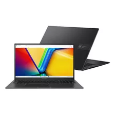 Asus Vivobook 17.3'' Fhd Ips Ryzen7 7730u 16gb 1tb Ssd W11