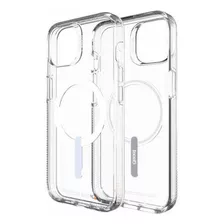 Case Para iPhone 15/15pro/15promax 