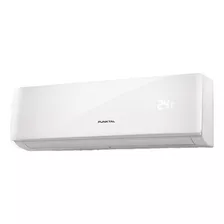 Aire Acondicionado Punktal Split Inverter 12000 Btu 