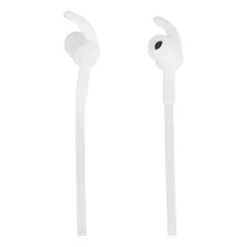 Headset Bluetooth Oex Runner Hs116 Branco