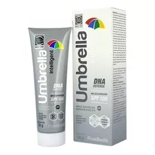 Umbrella Intelligent X 50g. Fps-100 An - mL a $2118