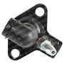 Rodamiento Caja Cambio 5ta Audi A3 1.6 8v Benc-2002-2010 Audi A3