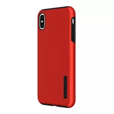 Funda Para iPhone XS Max Incipio (7fk6klgm)