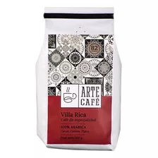 Café 82 Puntos 500gr