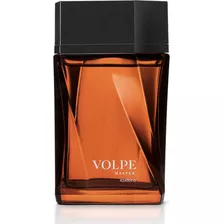 Volpe Master Desodorante Colônia 100ml