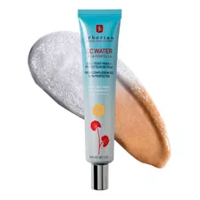 Erborian Corrector De Color Cc Water Con Centella Asiatica,