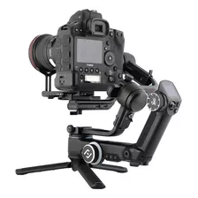 Gimbal Feiyutech Scorp Pro Estabilizador 4,8 Kg - 3 Ejes