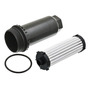 Filtro De Petroleo Volvo C30/c70/v40-70/s40/s60-80/xc60/xc70 Volvo S80