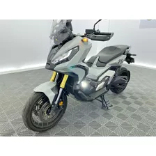 Honda X- Adv 750m 2021