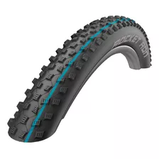 Schwalbe Rocket Ron Addix - Neumatico Plegable Addix Speedgr