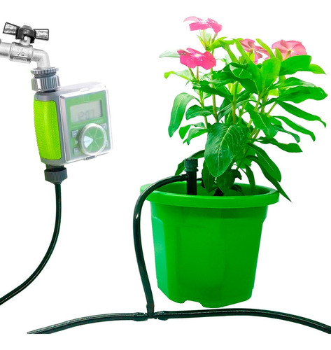 aeropuerto Presentador Optimismo AQUAFLEX - ACCESORIOS PARA EL HOGAR Y EL JARDIN - HOME AND GARDEN  ACCESSORIES