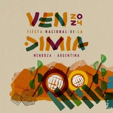 Vendima 2024 Acto Central - Sector Tempranillo