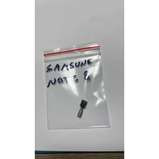 Sensor Iris Samsung Note 8. Envío Gratis