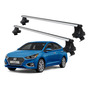 Birlos De Seguridad Hyundai I10 Accent Elantra Ionic Cab Loc