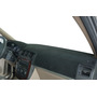 Carcasa Control Llave Ignicion Saturn Aura 2009