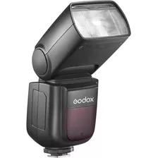 Flash Godox V850iii 2.4g Nueva Version