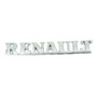 Logo Emblema Mscara Renault Symbol 2014-2020 Renault Laguna