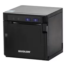 Impresora Pos Bixolon Srp-qe302k Negra