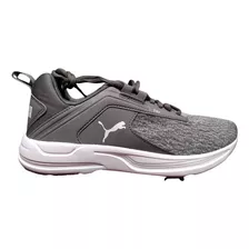 Zapatillas Puma Comet 2 Alt Beta Adp Hombre 195648-04