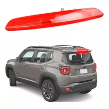 Brake Light Jeep Renegade 2015 2016 2017 2018 2019 Promoção