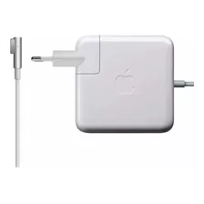 Fonte Carregador Para Macbook Air 45w Magsafe 1