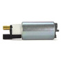 Sensor Posicion Acelerador Tps Mercury Sable 6cil 3.0 1999