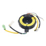 Muelle De Reloj 618366300a Para Geely Emgrand Ec7