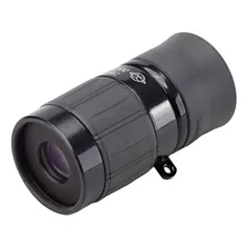 Monocular Japones Kenko 4x12 Color Negro