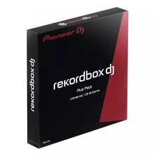 Rekordbox Dj Pro Suite