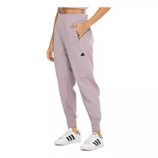 Calça Feminina adidas Z.n.e