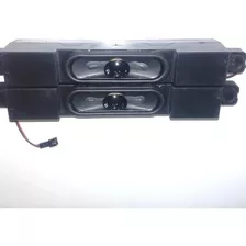 Parlantes Toshiba 55u4700la 55u4700