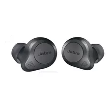 Fone Jabra Elite 85t - Original - Com Garantia - Sem Caixa