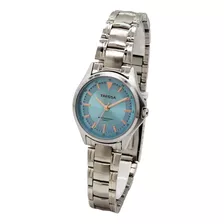 Reloj Tressa Dama Classic ,garantia Oficial! Envio Gratis!!