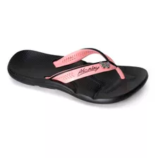 Chinelo Feminino Leve Ortopedico Anti Derrapante