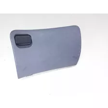 Porta Luva Fiesta Courier 96-99 Verifique 96fga06024eaw 