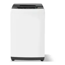 Lavarropas Automático Smartlife Sl-wmtl60m Blanco 6kg 220 v