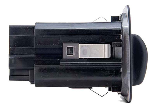 Switch Interruptor Luz 10t Dimmer Ford F450 Sduty 7.3 01-03 Foto 2