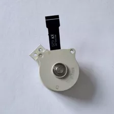 Roll Pitch Motor Gimbal Camara Para Dji Phantom 4