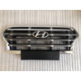 Parrilla Con Emblema Hyundai Accent 18-20 86350-j0000