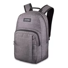 Mochila Dakine Class 25 Litros