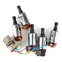 Vlvula Solenoide De Transmisin 28250-p6h-024 Honda Acura