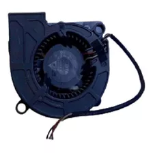 Cooler Fan Proyector Benq Ms517 Bub0512hhd Todelec