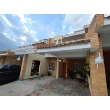 Venta Townhouse Piedra Pintada, Trigal Norte, Planta 100%, Pozo, Piscina, Sandra Gonzalez, 226364