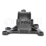 Soporte Caja Mazda 323 626 1989-1992 Dggb