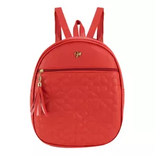 Mochila De Dama Juvenil De Moda Casual Precio De Mayoreo 