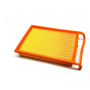 Filtros De Aire Motor Fiat Palio 1.6 | Siena 1.4   Fiat Seicento